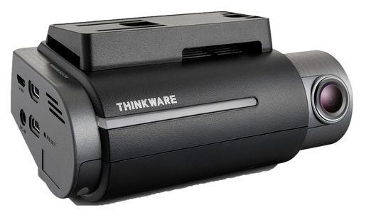 Dashcams