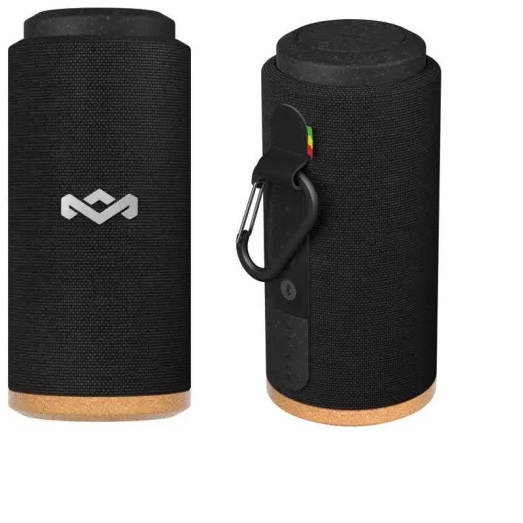 Bluetooth Speakers