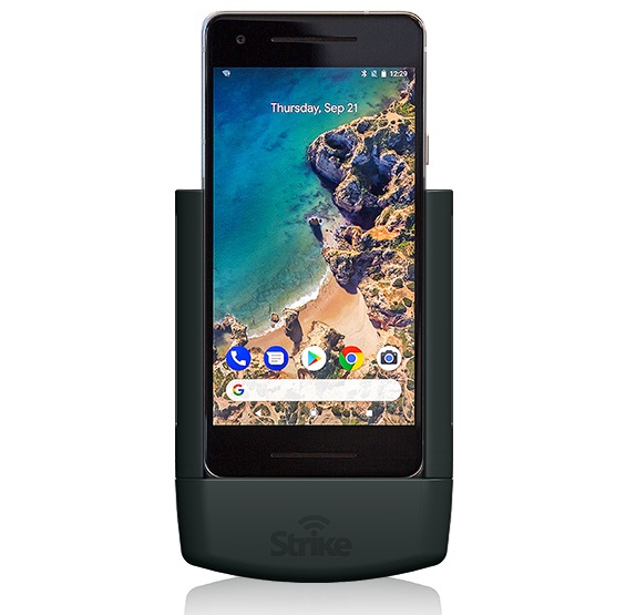 Google Pixel 2 XL Cradles