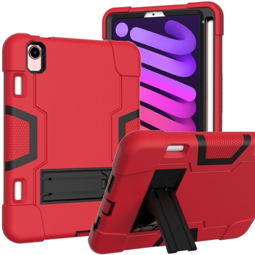 Campad Electronics Launches Range of iPad Mini 7 Cases