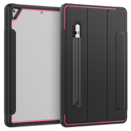 iPad 9 Case