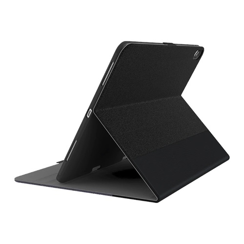 Apple iPad Cases And Accessories