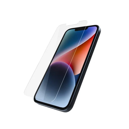Apple iPhone Cases And Accessories