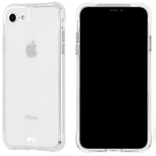 iPhone SE 2020 Cases & Accessories