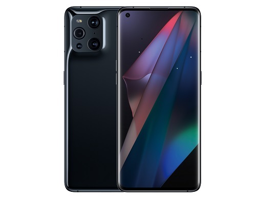 Oppo Phone Cases And Accessories