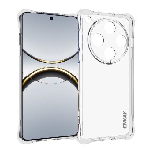 Campad Electronics Unveils New Line of Oppo Find X8 Pro Cases
