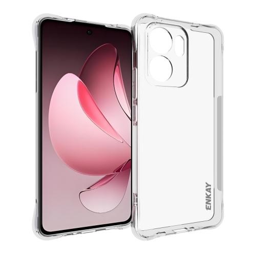 Campad Electronics Unveils New Line of Oppo Reno13 F 5G Cases
