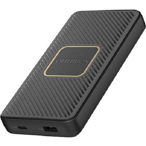 Power Banks