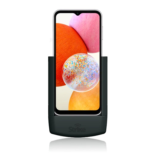 Samsung Galaxy A14 5G Car Kits, Cradles And Antennas