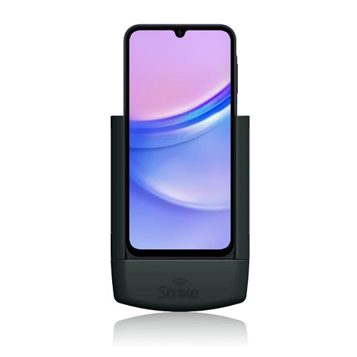 Samsung Galaxy A15 Car Kits, Cradles And Antennas
