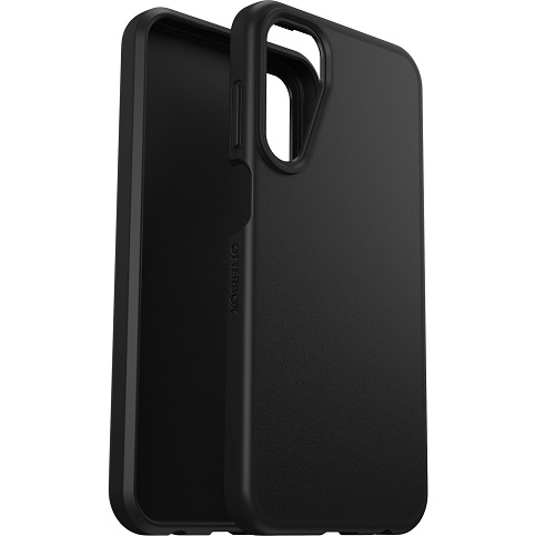 Samsung Galaxy A15 Cases And Accessories
