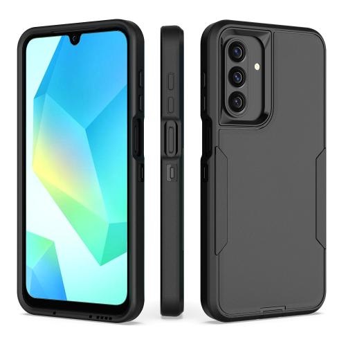 Samsung Galaxy A26 5G Cases And Accessories