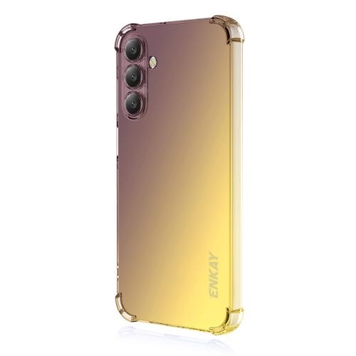 Samsung Galaxy A36 5G Cases And Accessories