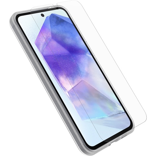 Samsung Galaxy A55 5G Case