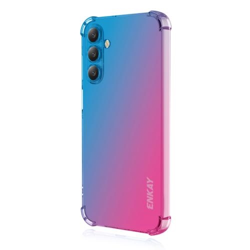 Samsung Galaxy A56 5G Cases And Accessories