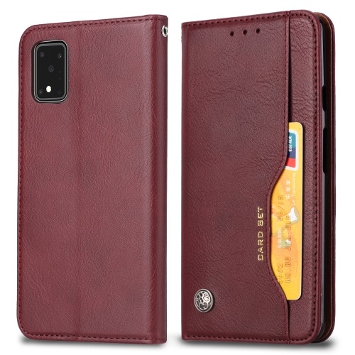 Samsung Galaxy S20 Cases And Accessories (4G And 5G Versions)