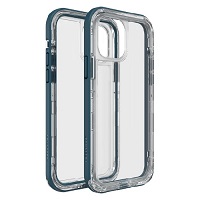 Samsung Galaxy S21 FE Cases And Accessories