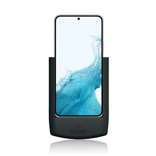 Samsung Galaxy S22 Car Kits, Cradles And Antennas