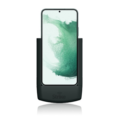 Samsung Galaxy S22+ Car Kits, Cradles And Antennas