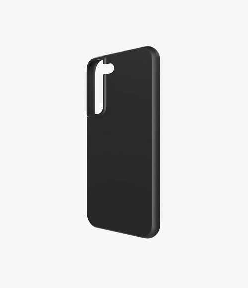 Samsung Galaxy S22+ Case