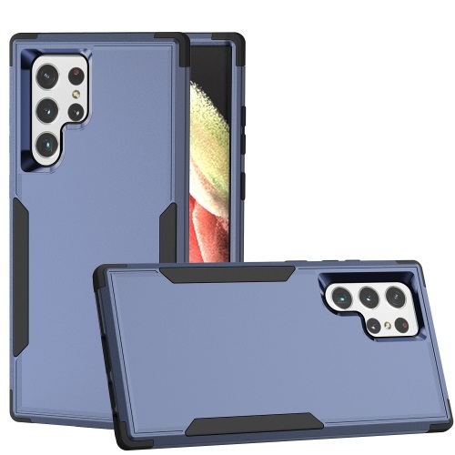 Samsung Galaxy S23 Ultra Case