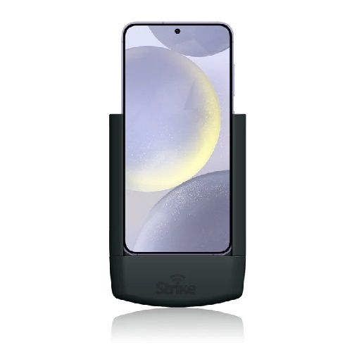 Samsung Galaxy S24+ Car Kits, Cradles And Antennas