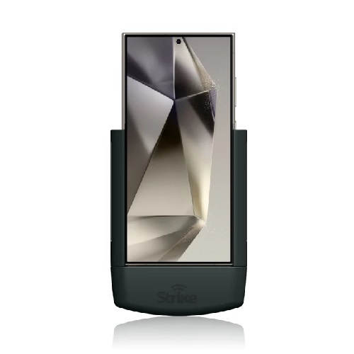 Samsung Galaxy S24 Ultra Car Kits, Cradles And Antennas
